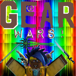 Machinery Warfare! (BETA)