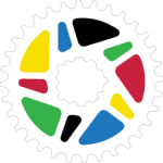 Roblox Cycling Union