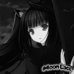Moon Lace