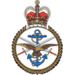[B:A] British Army Academy