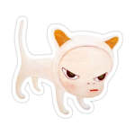 {Softies hangout}