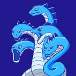 HydraOffical