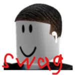 peoplewho yeet join XD some time robux