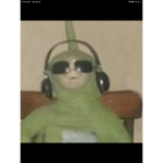 Ima give my cousin robux