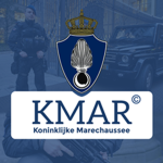 Koninklijke Marechaussee (KMAR)