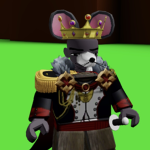 Rat Prince