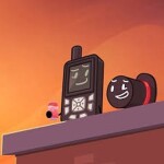 doomed gps x tophat obby the nightly manor