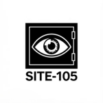 SCP Site-105