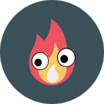 Burnt Bacon Corp Group Thumbnail