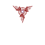 The Vortex Mafia