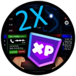 Game Pass Thumbnail