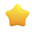 Roblox Talent Central