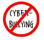 Stop CyberBullying