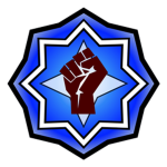 SCP:F | Alpha-01 "Red Right Hand.