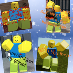 Vx OnhBo_i’s Clothing xV Group Thumbnail