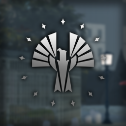The Capitol Zoo [UP]