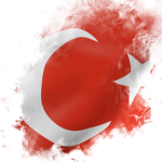 [ TPC ] Yunus Şube Müdürlüğü