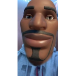 Assjuice