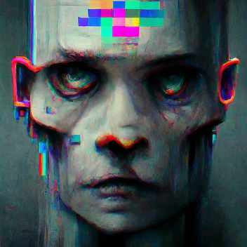 Un-Paralleled Terror Obby(🔥Hard Version🔥)