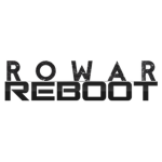 RoWar: Reboot