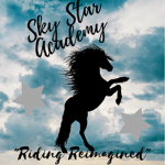 Sky Star Academy