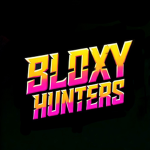 BLOXY_HUNTERS