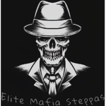 [EMS] Elite Mafia Shooters