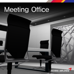 Meeting Office