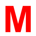 Martain Imperium