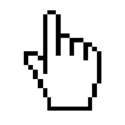 Very Bad Clicker