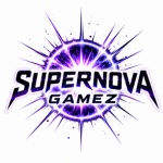 Supernova Gamez