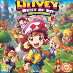 LifeLY