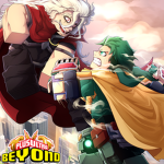 Makiyo Productions