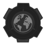 (SCP) ARF-156
