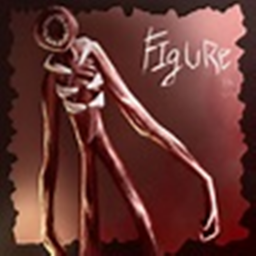 survival the figure the killer