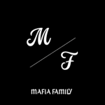 Mafia Family [Family]