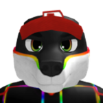 furry total ad blocker