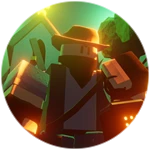 Game Pass Icon