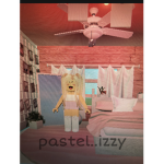 Pastel Squad!!!