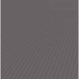 Just a baseplate.