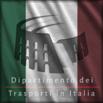 Dipartimento dei Trasporti Italia