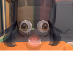 LGBQT safe place