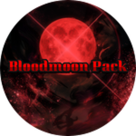 Game Pass Thumbnail