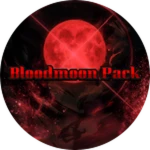 Game Pass Thumbnail