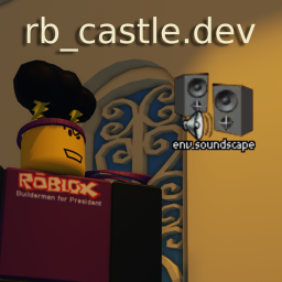 rb_castle.dev