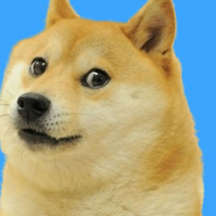 meme Roblox decal