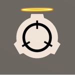 SCP: Semi-Serious Roleplay