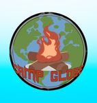 Camp Globe