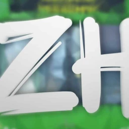 (BIG UPDATE) Zhniven Urbanmove Revamp icon