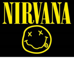 Nirvana Fan Group.